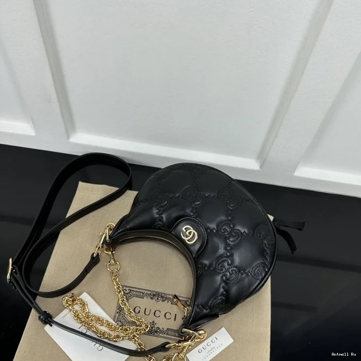 Gucci Bags 51358 Hobo Colorful 0715